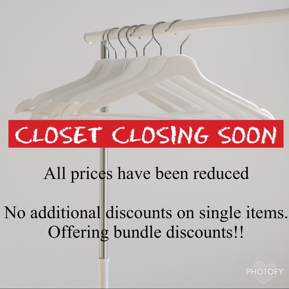 3 PAIR EARRING SET-NWOT - Picture 5 of 5